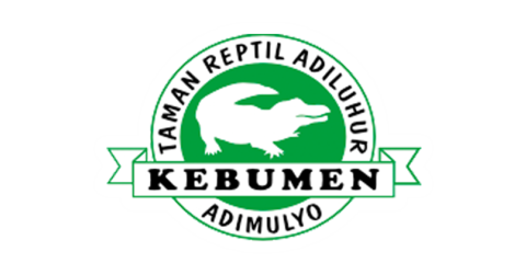 deswita kebumen