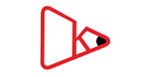 dkv