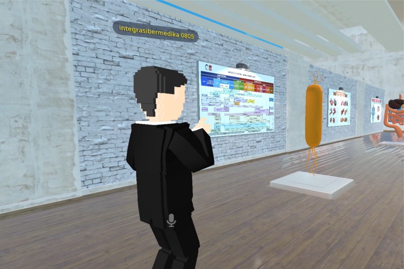 gallery (3)