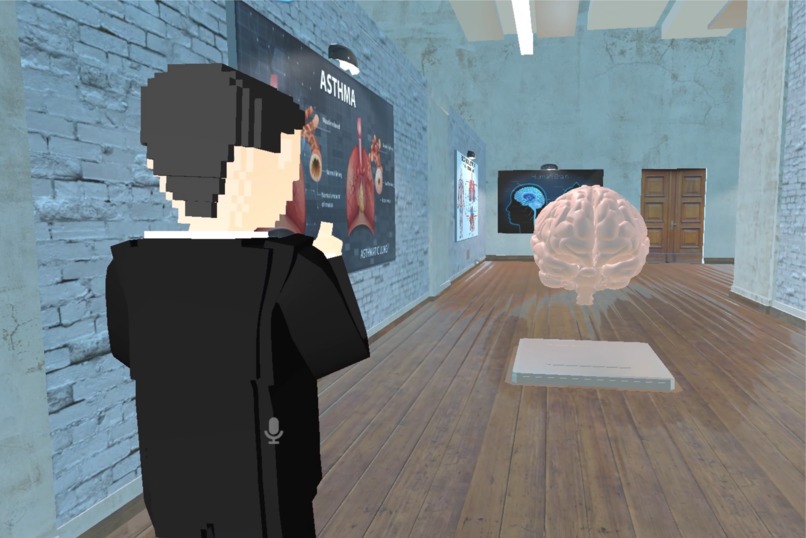 gallery (4)