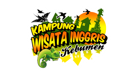 kampung inggris kebumen