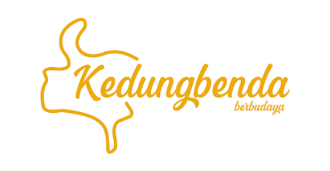 kedungbenda