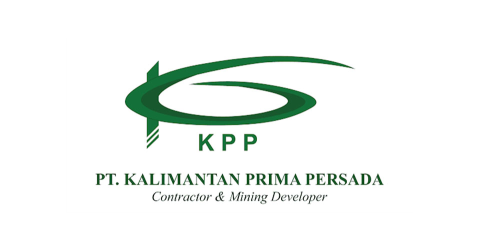 kpp