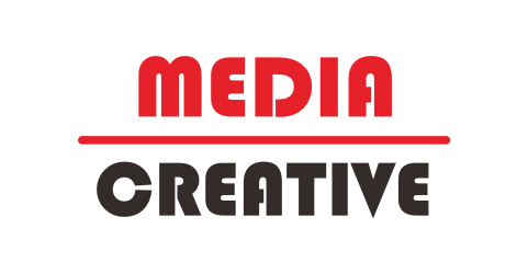 media creative