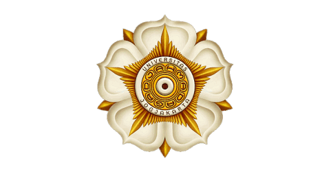 ugm