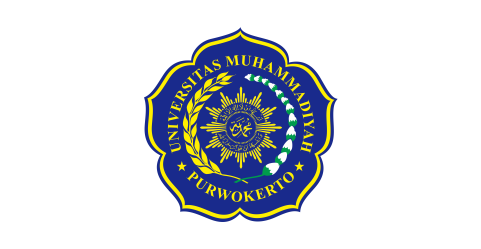 ump