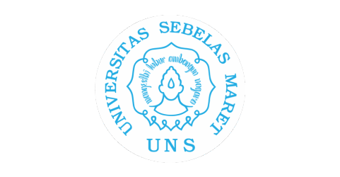 uns