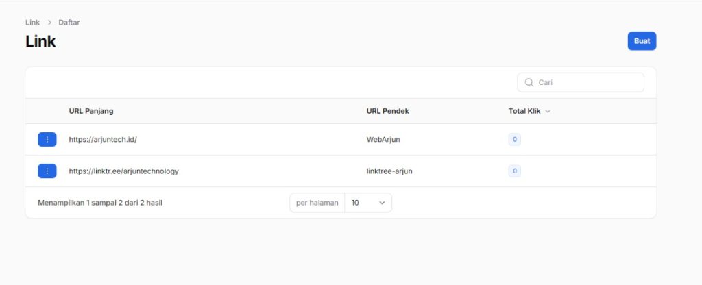 WhatsApp Image 2024-09-02 at 15.56.16_c4224e97