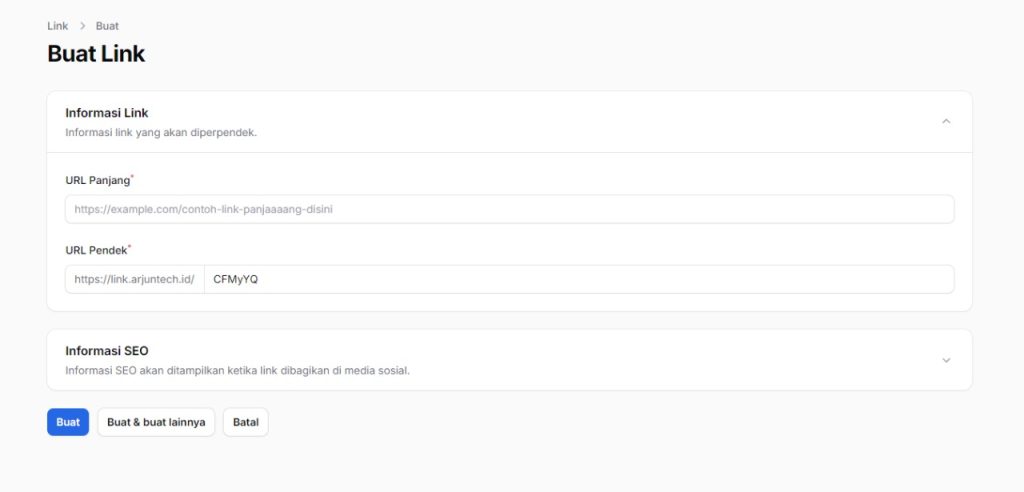 WhatsApp Image 2024-09-02 at 15.56.27_1480ade7