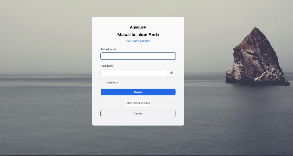 WhatsApp Image 2024-09-02 at 15.56.44_8318e478