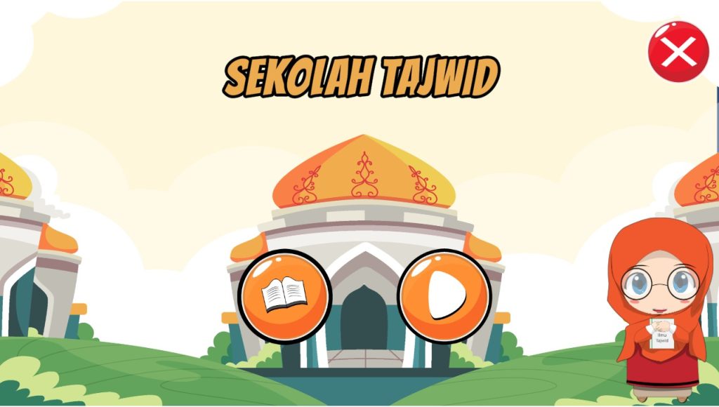 WhatsApp Image 2024-09-02 at 16.03.08_3b303c69