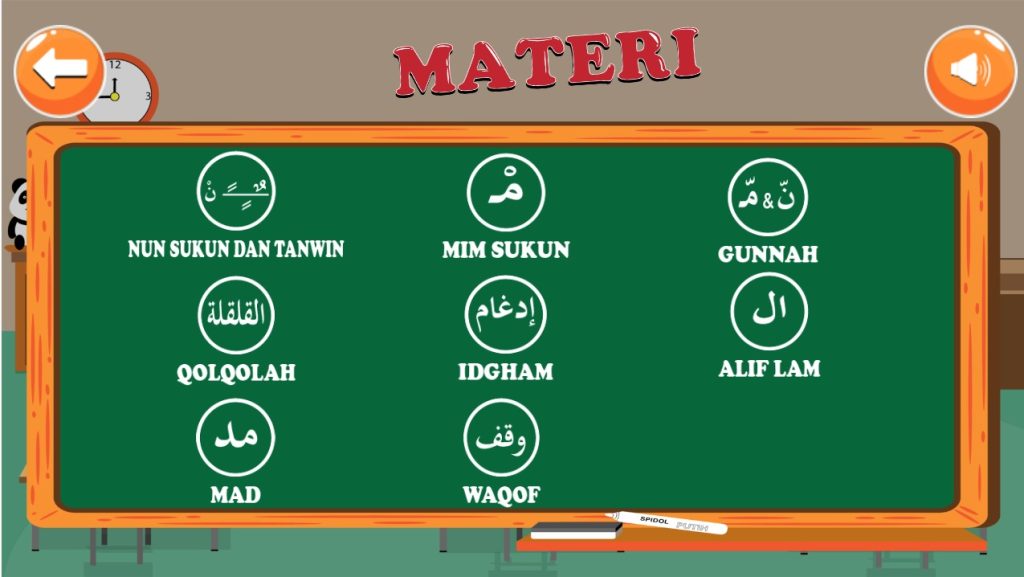 WhatsApp Image 2024-09-02 at 16.03.20_385f3033