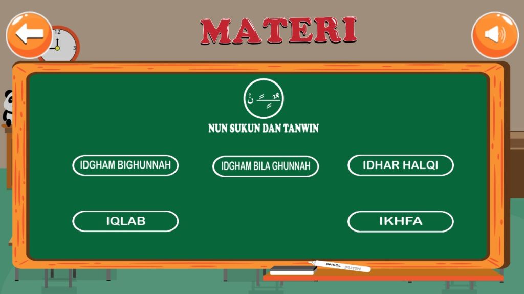 WhatsApp Image 2024-09-02 at 16.03.30_f07e9cfe