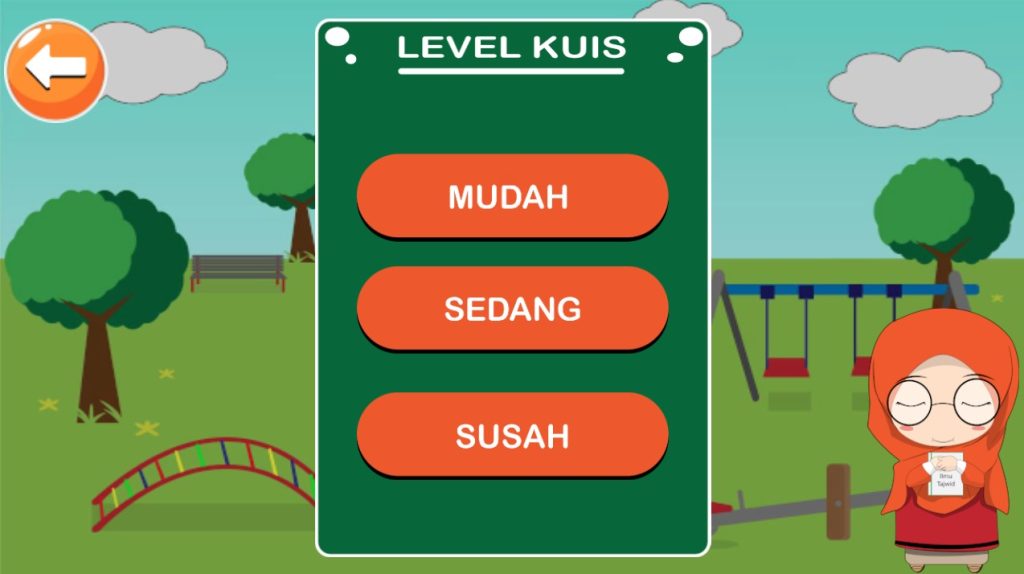 WhatsApp Image 2024-09-02 at 16.04.10_d37d5f2a