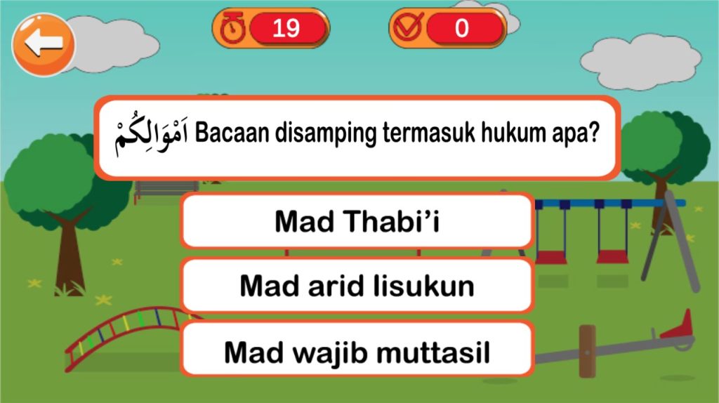 WhatsApp Image 2024-09-02 at 16.04.24_3db6063c