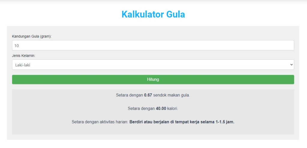 WhatsApp Image 2024-09-02 at 16.10.20_7f59cd1d