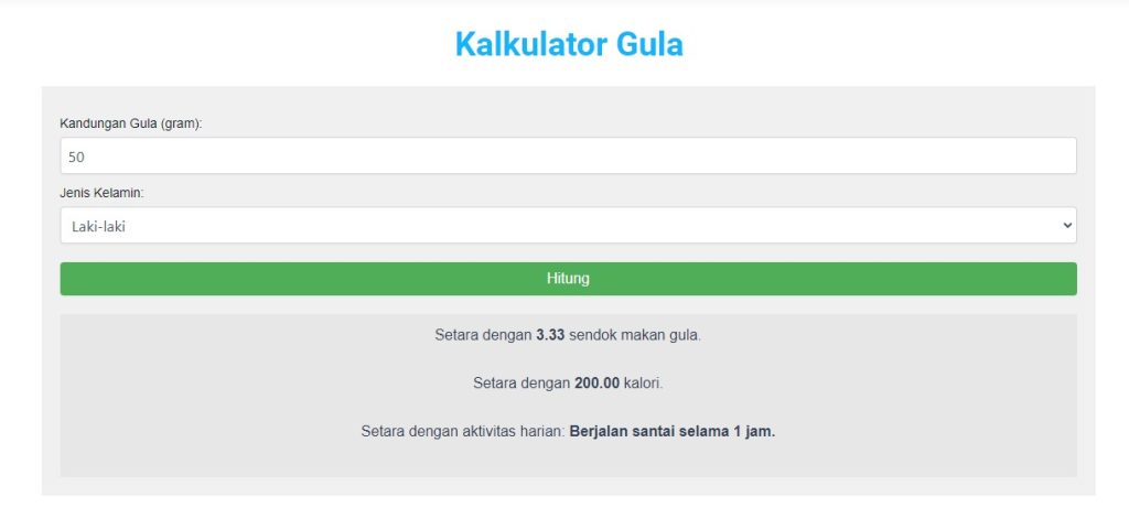 WhatsApp Image 2024-09-02 at 16.11.32_f59b35f3