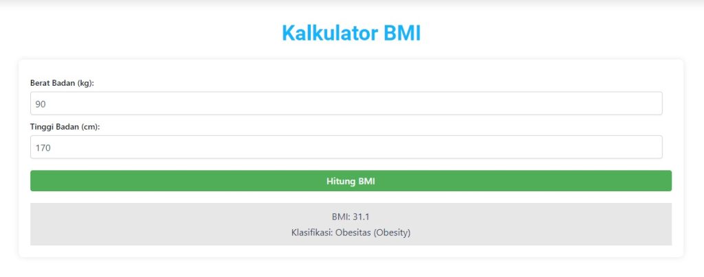 WhatsApp Image 2024-09-02 at 16.14.01_d5c17fbd