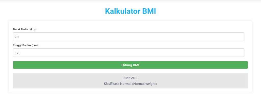 WhatsApp Image 2024-09-02 at 16.14.25_90eaa1c4