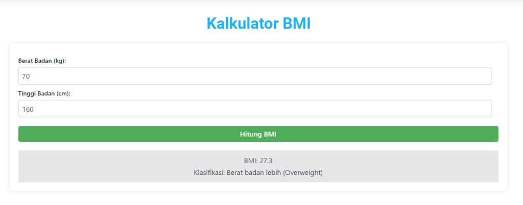 WhatsApp Image 2024-09-02 at 16.14.42_7d4e8596