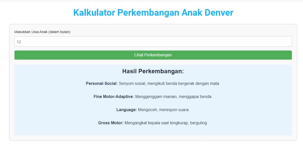 WhatsApp Image 2024-09-02 at 16.16.32_65180e5f