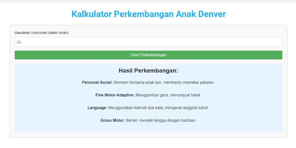 WhatsApp Image 2024-09-02 at 16.17.24_8ad20f30