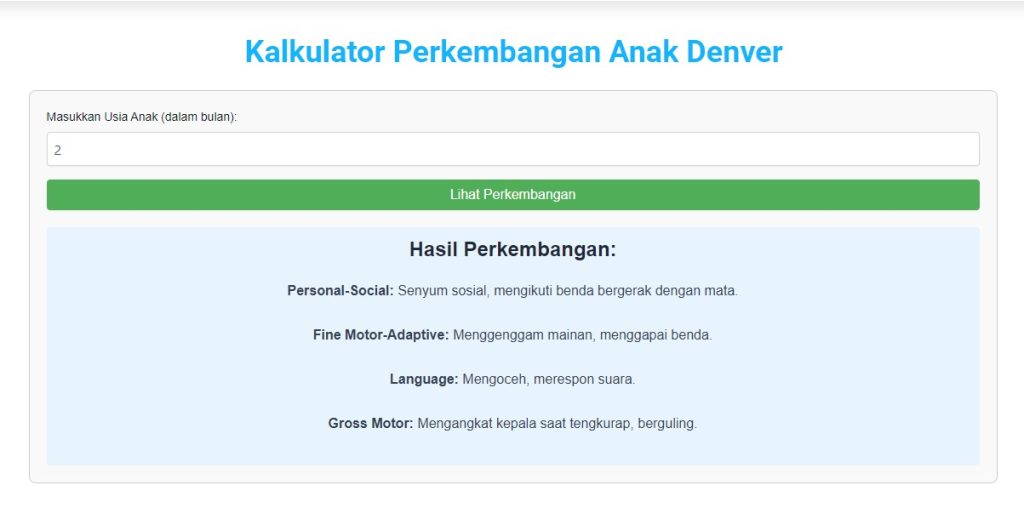 WhatsApp Image 2024-09-02 at 16.17.46_de092d11