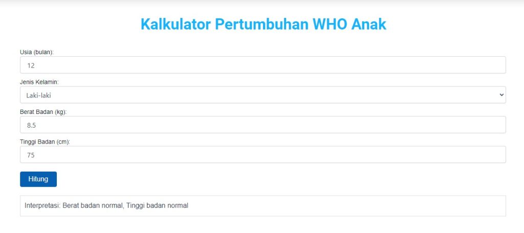 WhatsApp Image 2024-09-02 at 16.19.56_1b77f27e