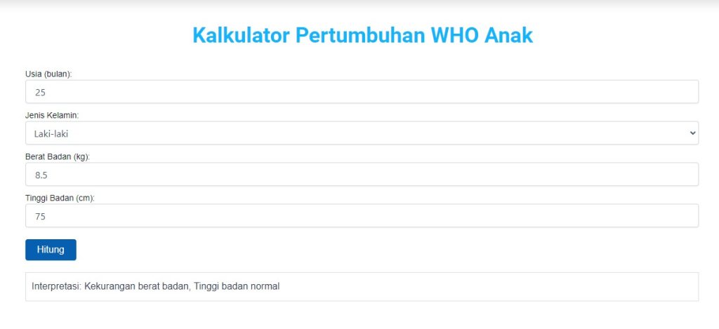 WhatsApp Image 2024-09-02 at 16.20.32_3f2b9ec1