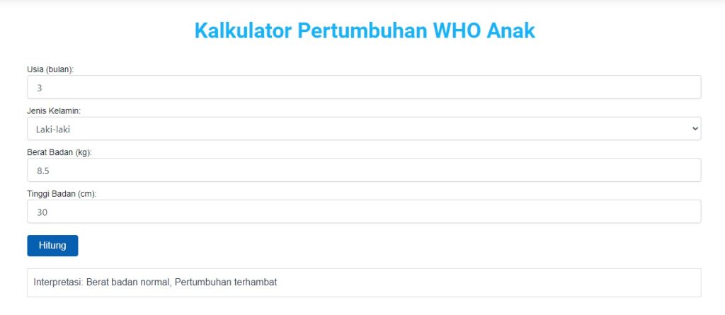 WhatsApp Image 2024-09-02 at 16.21.12_8921f471