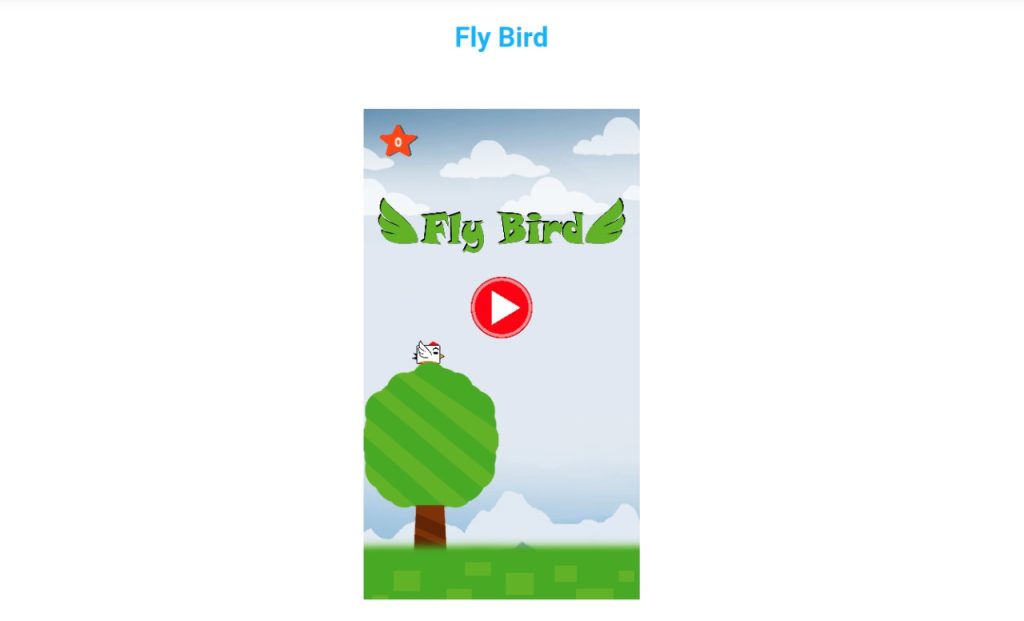 WhatsApp Image 2024-09-02 at 18.56.59_fee8d66d