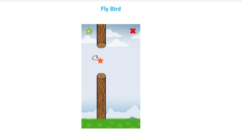 WhatsApp Image 2024-09-02 at 18.57.16_a946178e