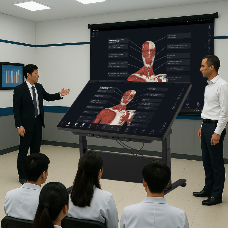 ChatGPT Image May 11, 2025, 06_14_45 AM